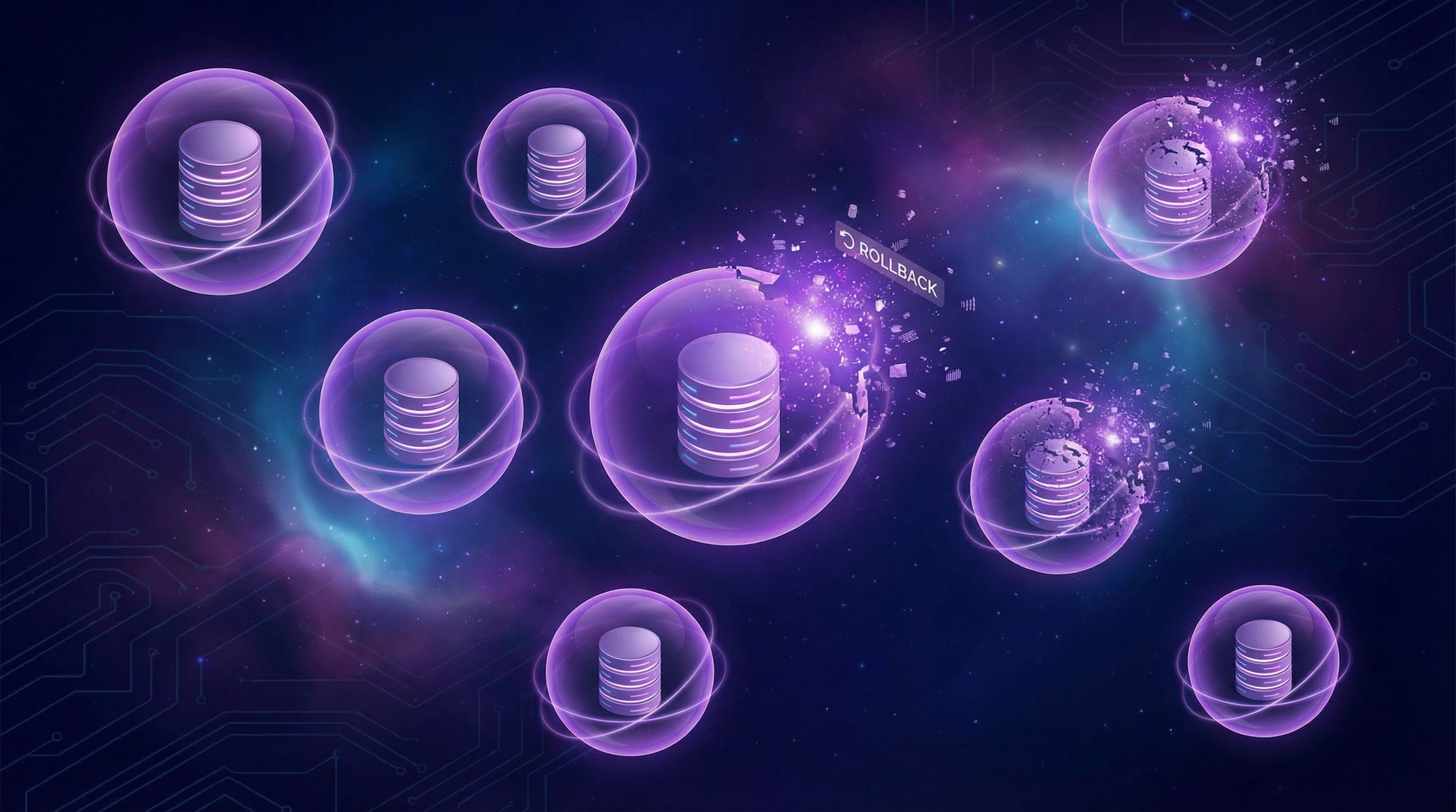 Elixir Testing Patterns: Database Isolation with Ecto.Sandbox (Part 2)