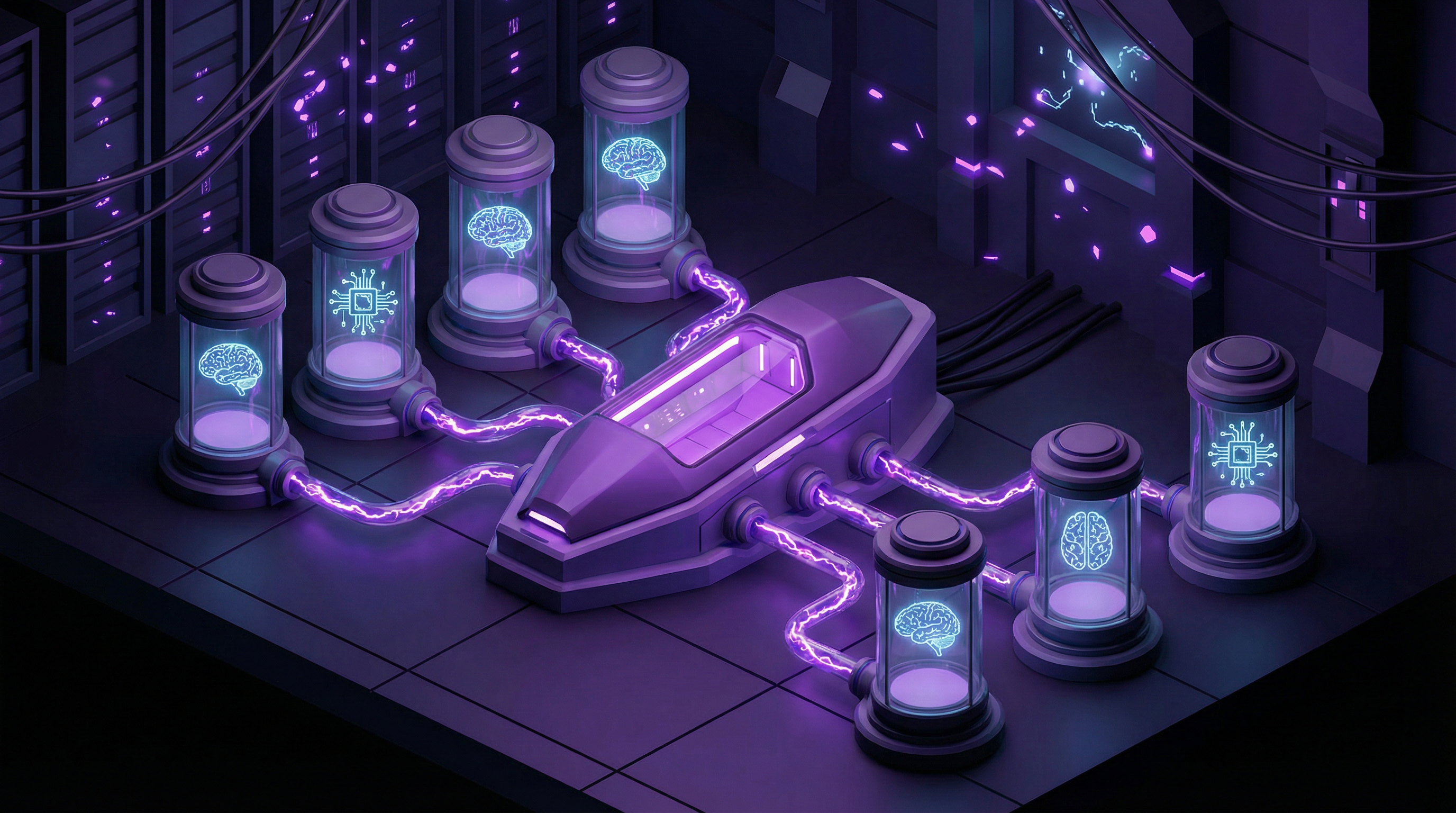 Elixir Testing Patterns: Test Data with ExMachina (Part 3)