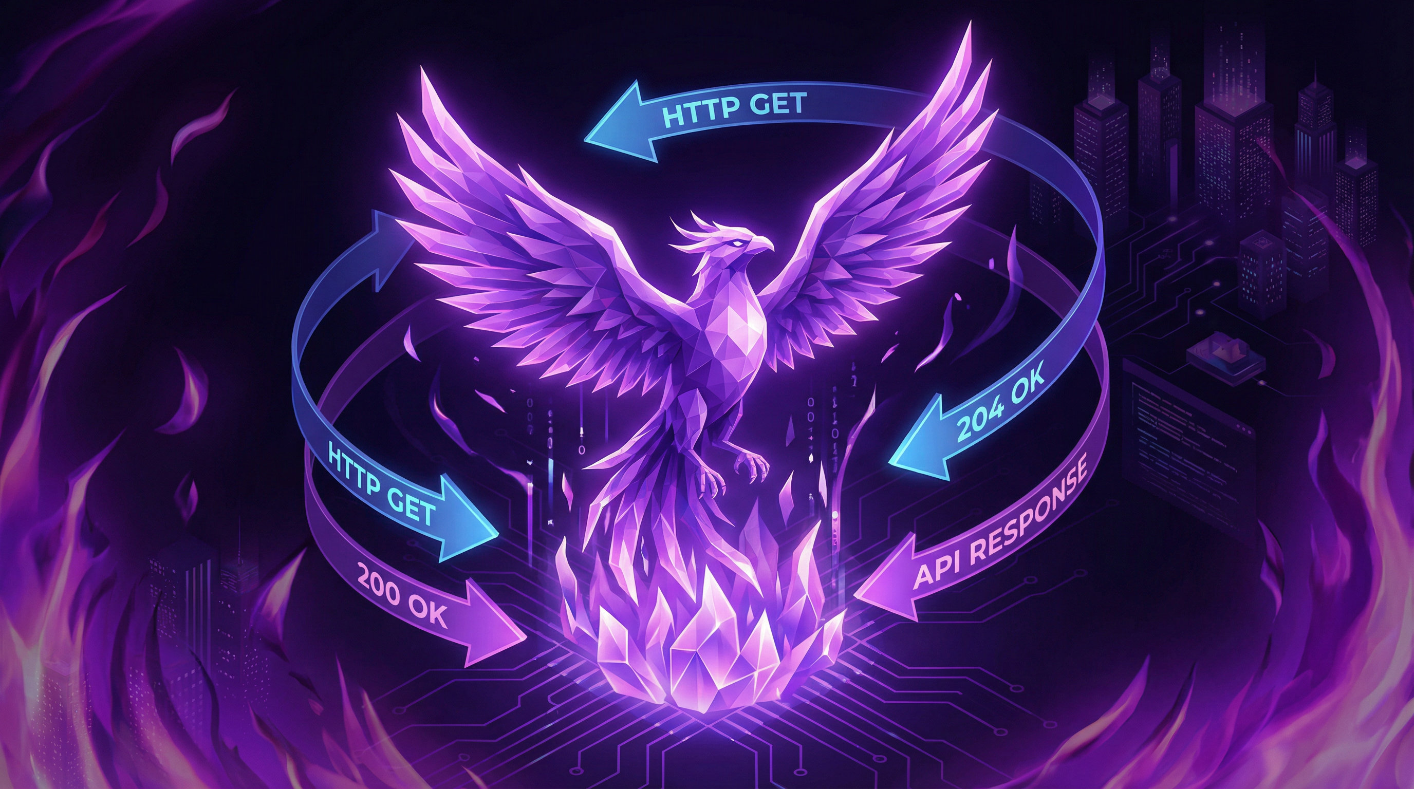 Elixir Testing Patterns: Phoenix Controller Testing (Part 7)