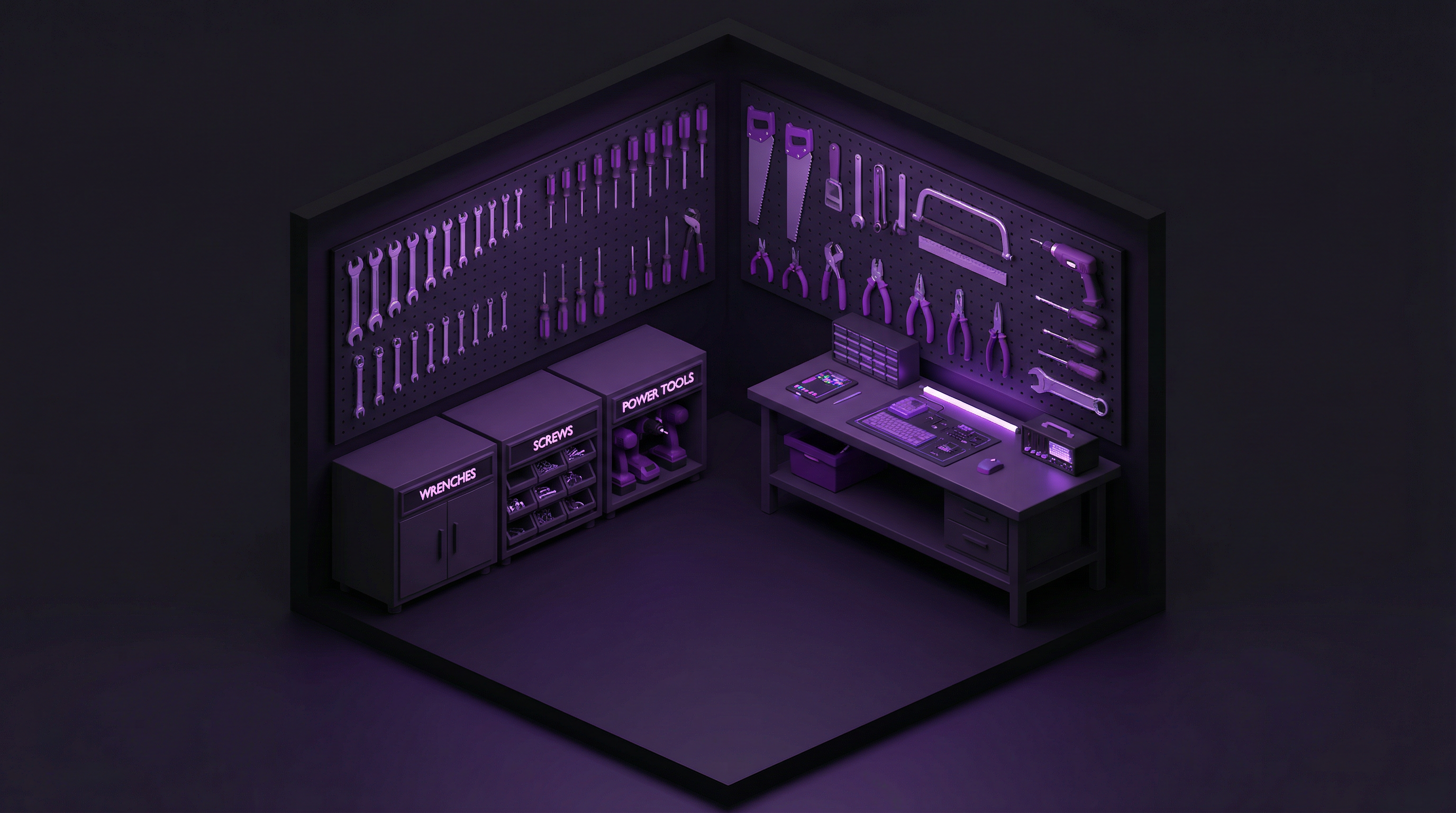 Elixir Testing Patterns: Centralized Test Helpers (Part 6)